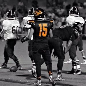 Meet your Posher, Moises